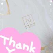 ヒメ日記 2026/02/25 19:52 投稿 あず 奥様特急　上野・鶯谷店