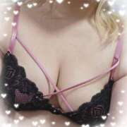 ヒメ日記 2026/03/02 13:52 投稿 あず 奥様特急　上野・鶯谷店