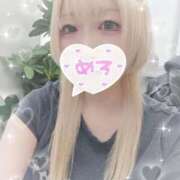 ヒメ日記 2026/03/02 15:42 投稿 あず 奥様特急　上野・鶯谷店