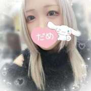 ヒメ日記 2026/03/05 14:32 投稿 あず 奥様特急　上野・鶯谷店