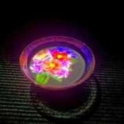 ヒメ日記 2026/03/10 18:52 投稿 あず 奥様特急　上野・鶯谷店