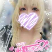 ヒメ日記 2026/03/11 11:02 投稿 あず 奥様特急　上野・鶯谷店