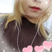 ヒメ日記 2026/03/20 17:32 投稿 あず 奥様特急　上野・鶯谷店