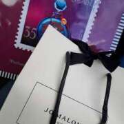 ヒメ日記 2025/03/07 23:59 投稿 アイ(P) PRIME