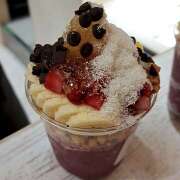 ヒメ日記 2025/04/17 22:09 投稿 アイ(P) PRIME