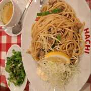 ヒメ日記 2025/04/23 20:59 投稿 アイ(P) PRIME