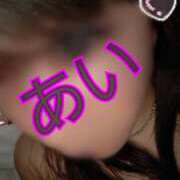 ヒメ日記 2025/05/04 00:09 投稿 アイ(P) PRIME