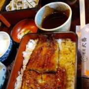 ヒメ日記 2025/07/20 02:19 投稿 アイ(P) PRIME