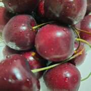 ヒメ日記 2025/08/06 22:19 投稿 アイ(P) PRIME