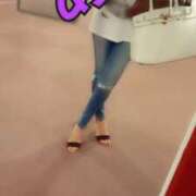 ヒメ日記 2025/08/11 22:59 投稿 アイ(P) PRIME