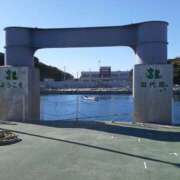 ヒメ日記 2025/08/13 09:39 投稿 アイ(P) PRIME