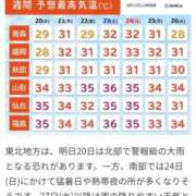 ヒメ日記 2025/08/19 22:19 投稿 アイ(P) PRIME