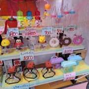 ヒメ日記 2025/10/18 00:19 投稿 アイ(P) PRIME