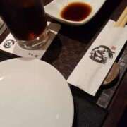 ヒメ日記 2025/11/30 01:09 投稿 アイ(P) PRIME