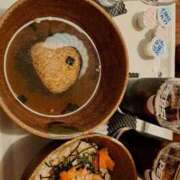 ヒメ日記 2025/11/30 13:39 投稿 アイ(P) PRIME