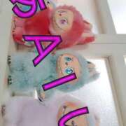 アイ(P) 2日出勤したら～🌠 PRIME