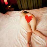 ヒメ日記 2025/12/27 19:19 投稿 アイ(P) PRIME