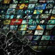 ヒメ日記 2025/02/06 05:19 投稿 ユキ(S) PRIME