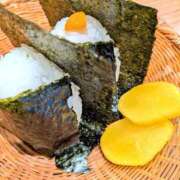 ヒメ日記 2025/02/09 05:29 投稿 ユキ(S) PRIME