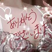 ヒメ日記 2025/03/09 05:19 投稿 ユキ(S) PRIME