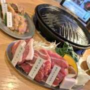 ヒメ日記 2025/03/16 03:39 投稿 ユキ(S) PRIME