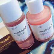 ヒメ日記 2025/03/17 03:29 投稿 ユキ(S) PRIME