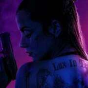 ヒメ日記 2025/03/20 02:59 投稿 ユキ(S) PRIME