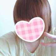 ヒメ日記 2025/04/02 13:59 投稿 リエ(S) PRIME