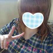 ヒメ日記 2025/04/21 12:39 投稿 リエ(S) PRIME