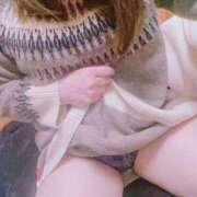 ヒメ日記 2025/04/28 11:39 投稿 リエ(S) PRIME