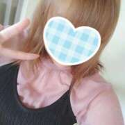 ヒメ日記 2025/05/26 15:59 投稿 リエ(S) PRIME