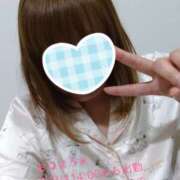 ヒメ日記 2025/05/30 12:19 投稿 リエ(S) PRIME