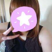 ヒメ日記 2025/06/01 12:11 投稿 リエ(S) PRIME