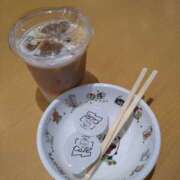 ヒメ日記 2025/07/07 14:49 投稿 リエ(S) PRIME