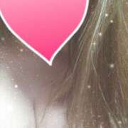 ヒメ日記 2025/07/09 10:59 投稿 リエ(S) PRIME