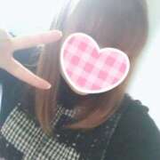 ヒメ日記 2025/07/23 13:19 投稿 リエ(S) PRIME