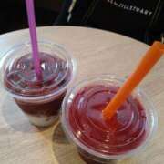 ヒメ日記 2025/08/02 16:21 投稿 リエ(S) PRIME