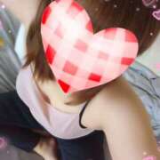 ヒメ日記 2025/08/26 14:59 投稿 リエ(S) PRIME