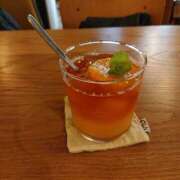 ヒメ日記 2025/09/06 12:19 投稿 リエ(S) PRIME