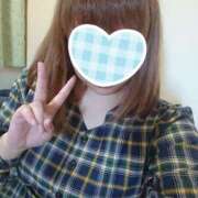 ヒメ日記 2025/09/07 11:59 投稿 リエ(S) PRIME