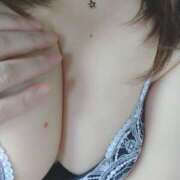 ヒメ日記 2025/09/26 12:19 投稿 リエ(S) PRIME