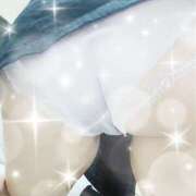 ヒメ日記 2025/09/28 12:39 投稿 リエ(S) PRIME