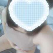 ヒメ日記 2025/10/20 10:59 投稿 リエ(S) PRIME