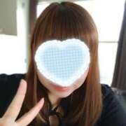 ヒメ日記 2025/10/22 23:59 投稿 リエ(S) PRIME