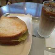 リエ(S) こんにちは⸜(*´꒳`*)⸝ PRIME