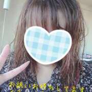 リエ(S) 出勤しました(*^^*) PRIME