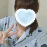 ヒメ日記 2025/12/19 08:49 投稿 リエ(S) PRIME