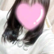 ヒメ日記 2025/04/19 12:29 投稿 アユカ(S) PRIME