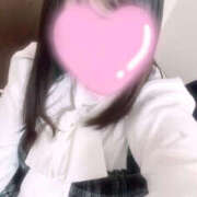 ヒメ日記 2025/04/29 14:19 投稿 アユカ(S) PRIME