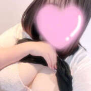 ヒメ日記 2025/05/04 13:39 投稿 アユカ(S) PRIME